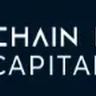 Chain Ridge Capital