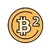 B2 Network