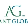 Avant Global