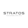 Stratos Technologies