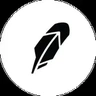 Robinhood