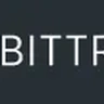 Bittrex