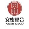 Anmi OECD