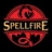 Spellfire