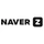 NAVER Z