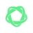AEON