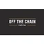 Off the Chain Capital