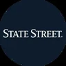 State Street