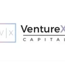Venture X Capital