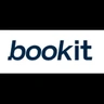 Bookit