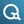Qbeat Ventures