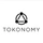 Tokonomy