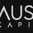 Aussie Capital