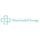 NewGenIVF Group