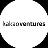 Kakao Ventures
