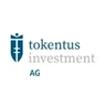 tokentus investment AG