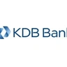 KDB Bank