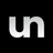 UnblockPay
