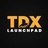 TDX Launchpad