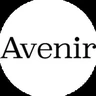 Avenir