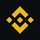 Binance coin
