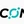 ICON Foundation