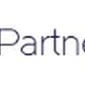 VIC Partners