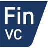 Fin Venture Capital