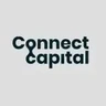 Connect Capital