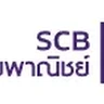Siam Commercial Bank