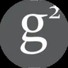G Squared