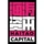 Haitao Capital
