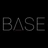 Base Ventures