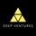 Deep Ventures
