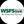 WSFS Bank