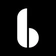 Bilinear Labs