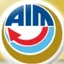 AIM Thai Intertrade