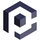 Parlay Capital