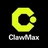 ClawMax