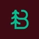 Botanika