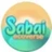 Sabai Ecoverse