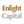 Enlight Capital