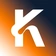 KOR Protocol