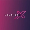 LongHashX