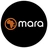Mara
