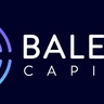 Balena Capital