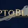 CryptoBlades
