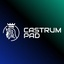 CastrumPad