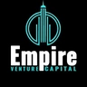 Empire VC