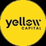 Yellow Capital